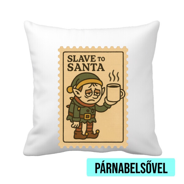 Párnahuzat béléssel