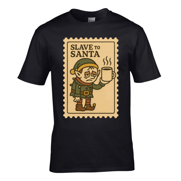 Extra méretű póló