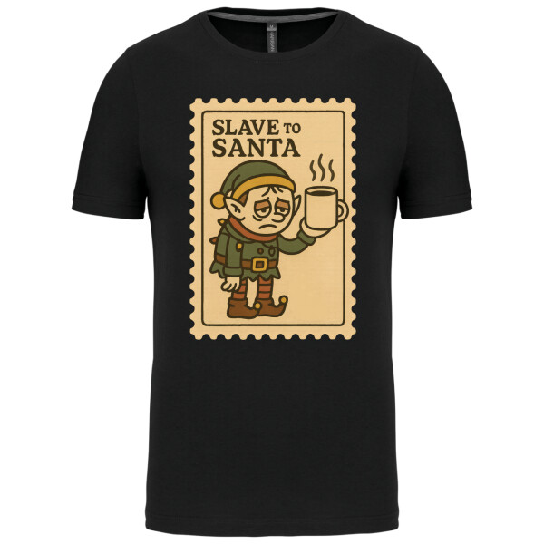 Egyedi Férfi Prémium Póló