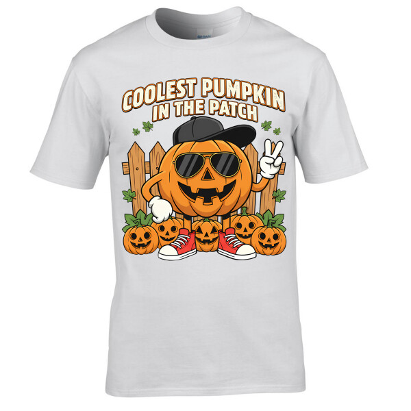 Extra méretű póló