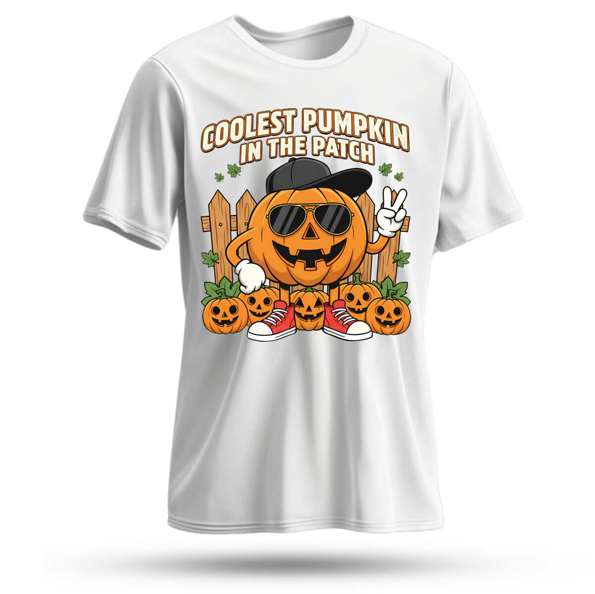 Egyedi Férfi Póló