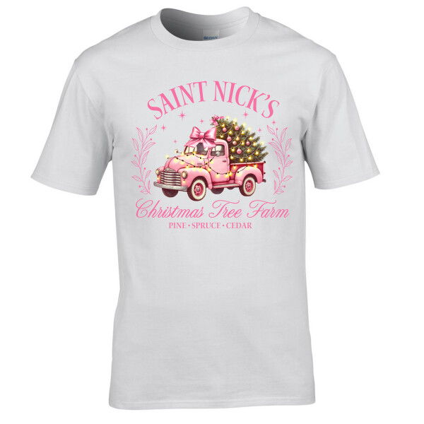 Extra méretű póló