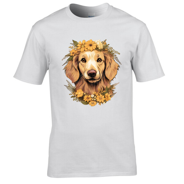 Extra méretű póló