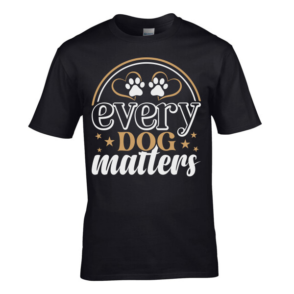 Extra méretű póló