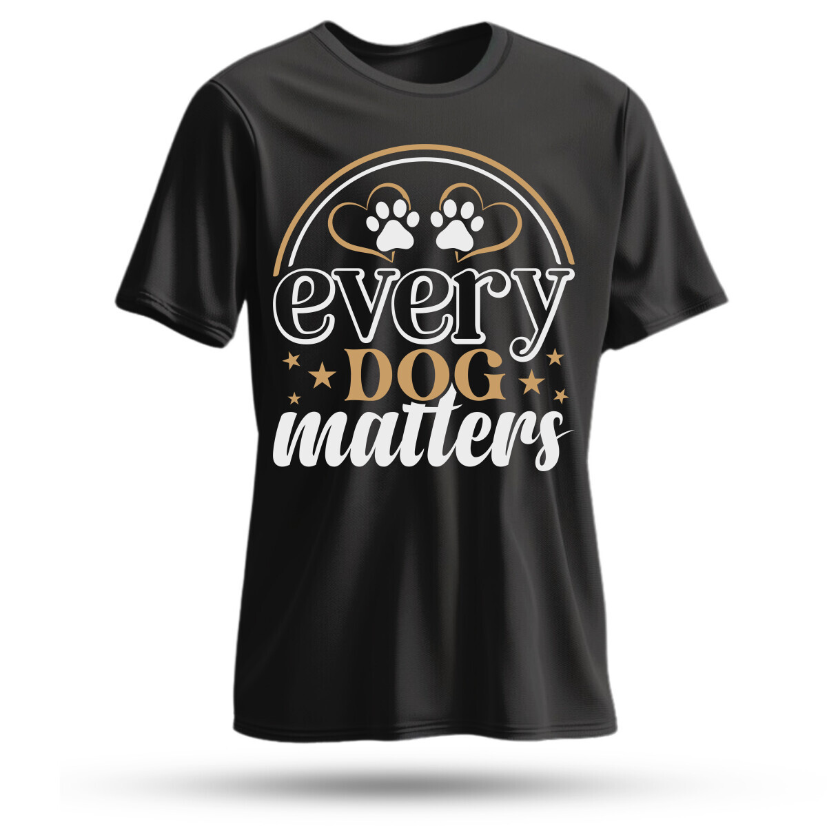 Egyedi Férfi Póló