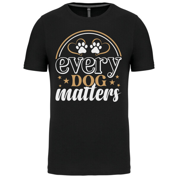 Egyedi Férfi Prémium Póló