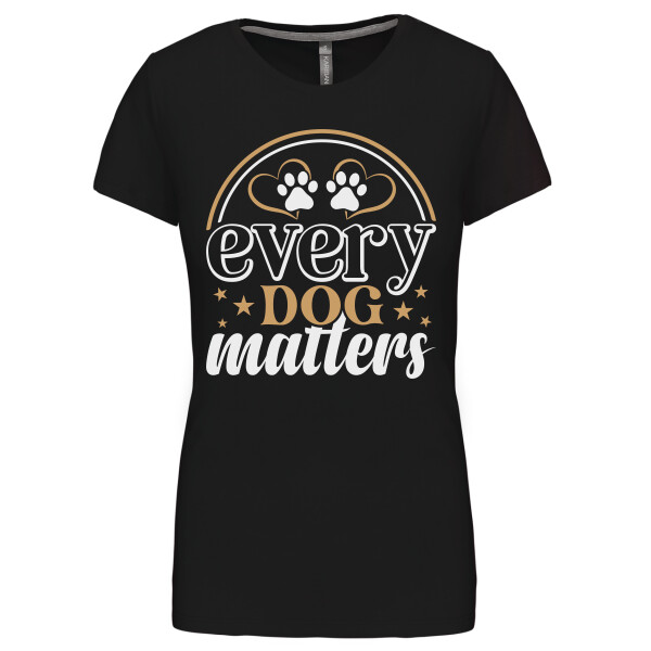 Egyedi Női Prémium Póló