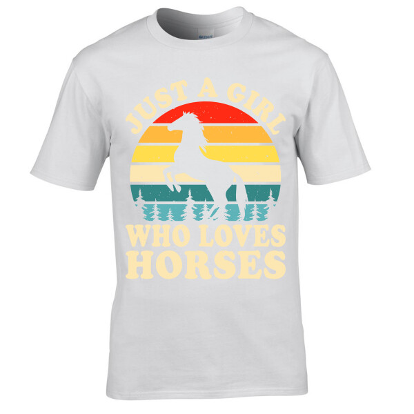 Extra méretű póló