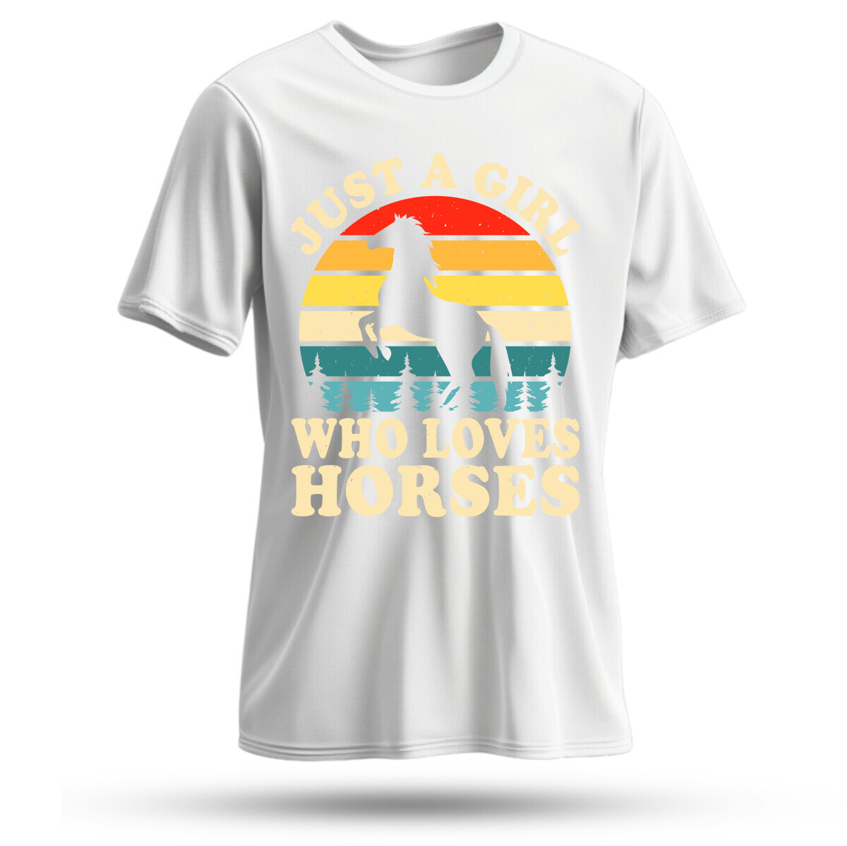 Egyedi Férfi Póló