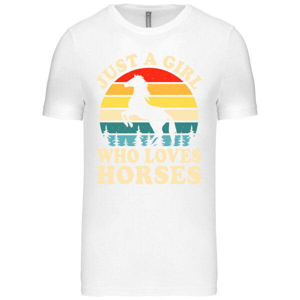 Egyedi Férfi Prémium Póló