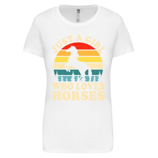 Egyedi Női Prémium Póló