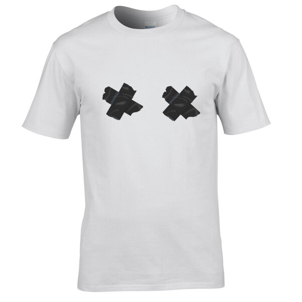 Extra méretű póló