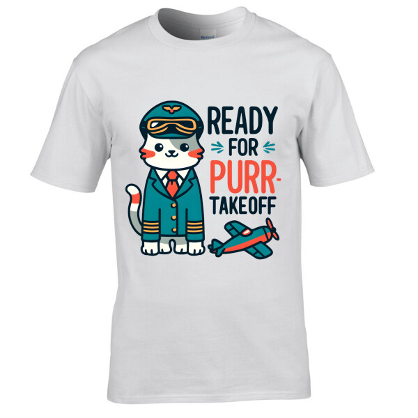 Extra méretű póló