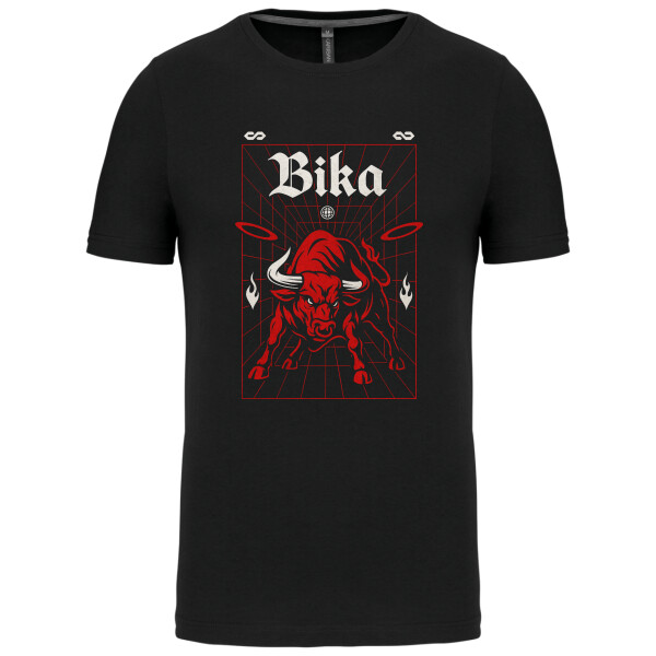 Egyedi Férfi Prémium Póló