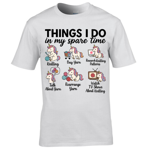 Extra méretű póló