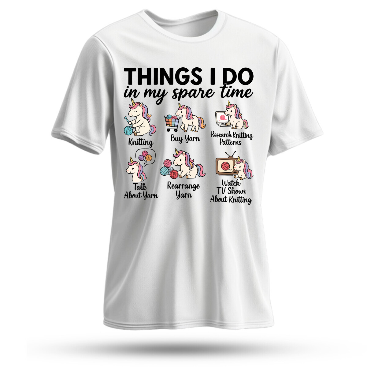 Egyedi Férfi Póló