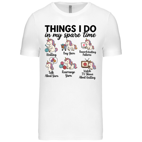 Egyedi Férfi Prémium Póló