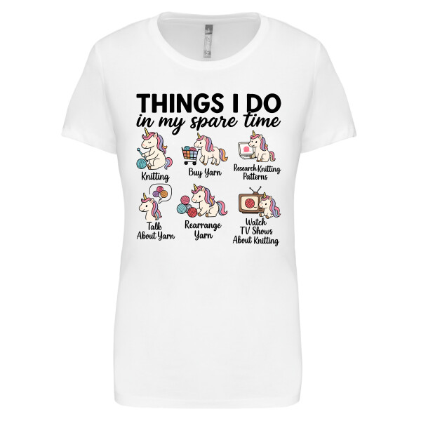 Egyedi Női Prémium Póló