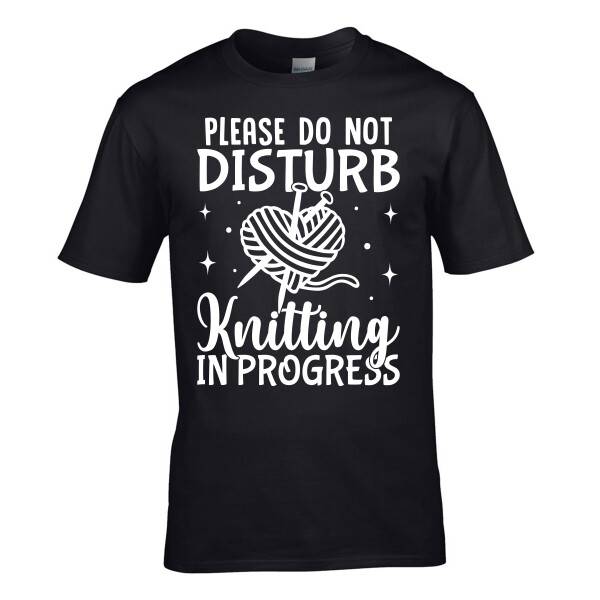 Extra méretű póló