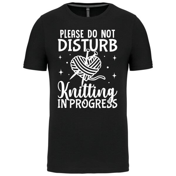 Egyedi Férfi Prémium Póló