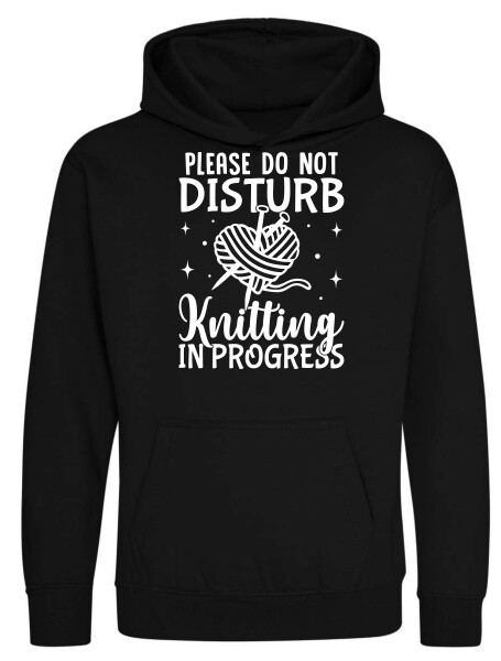 Kapucnis belebújós gyerek pulóver