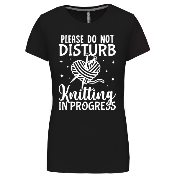 Egyedi Női Prémium Póló