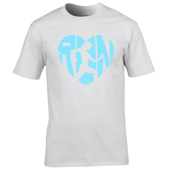 Extra méretű póló