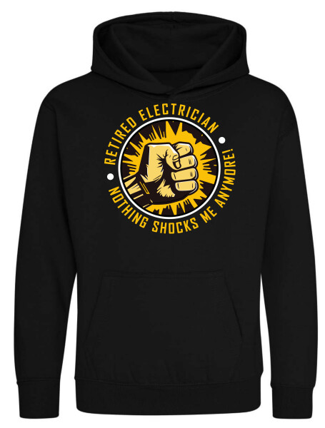 Kapucnis belebújós gyerek pulóver