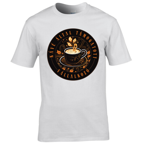 Extra méretű póló