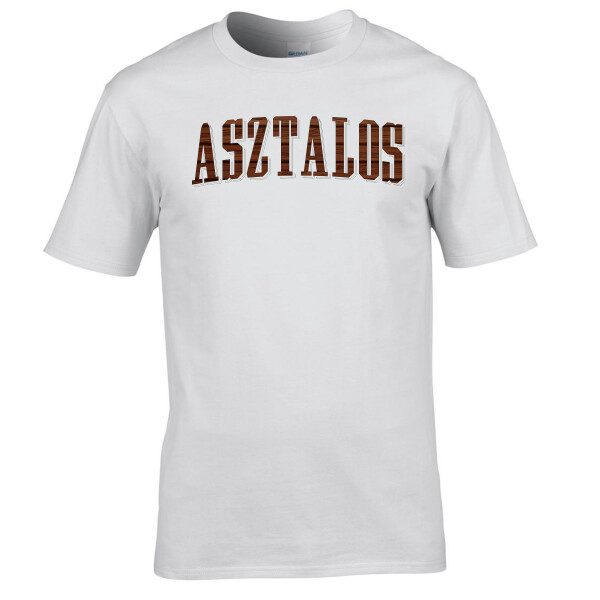 Extra méretű póló