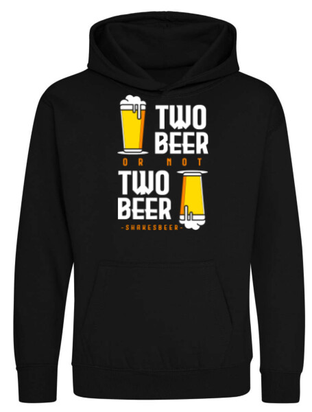 Kapucnis belebújós gyerek pulóver