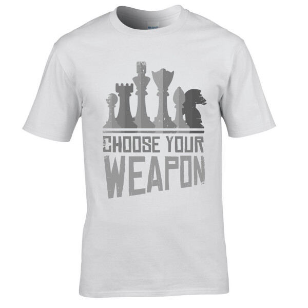 Extra méretű póló