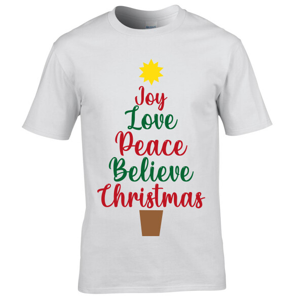 Extra méretű póló