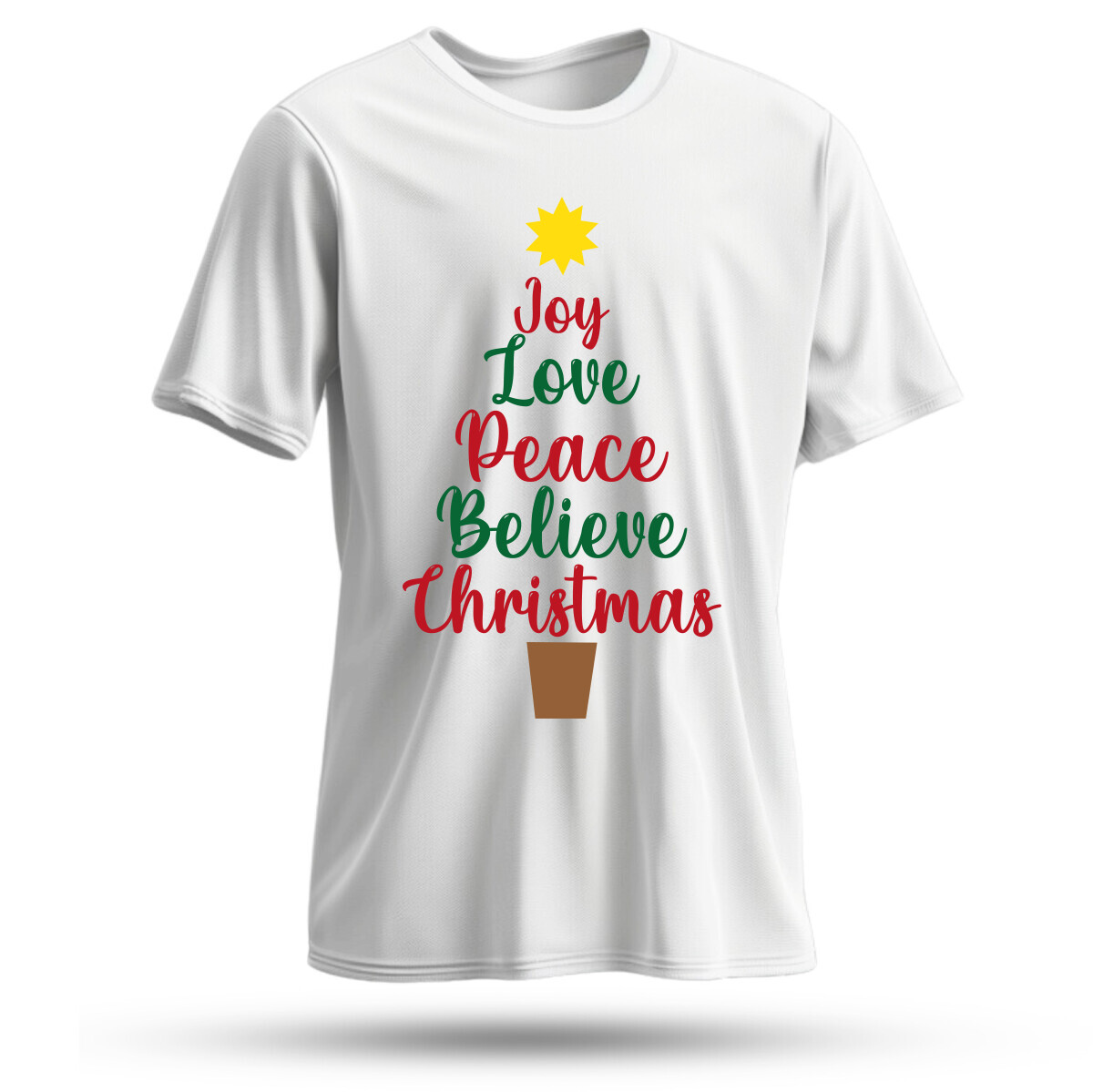 Egyedi Férfi Póló