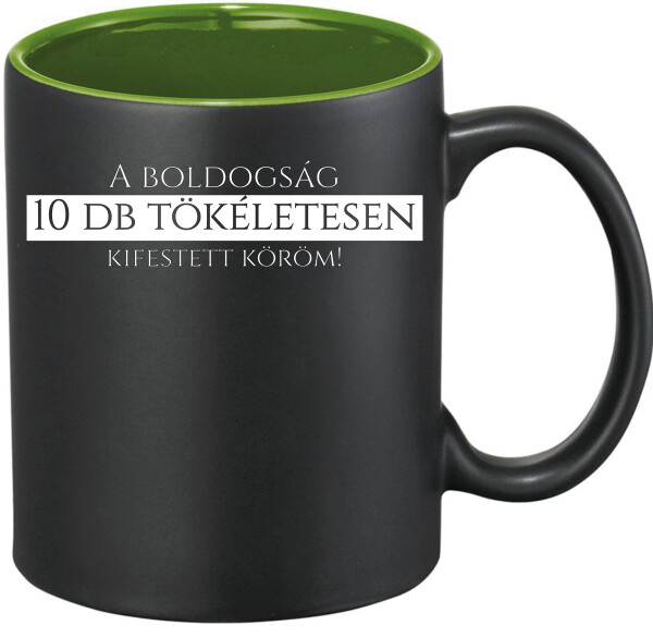 A boldogsag 1db