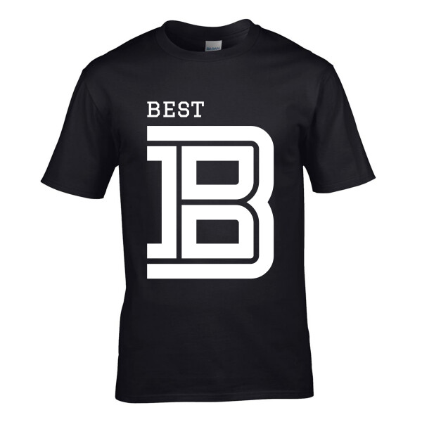 Extra méretű póló