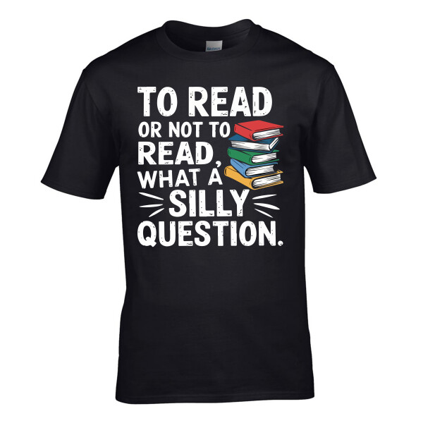 Extra méretű póló