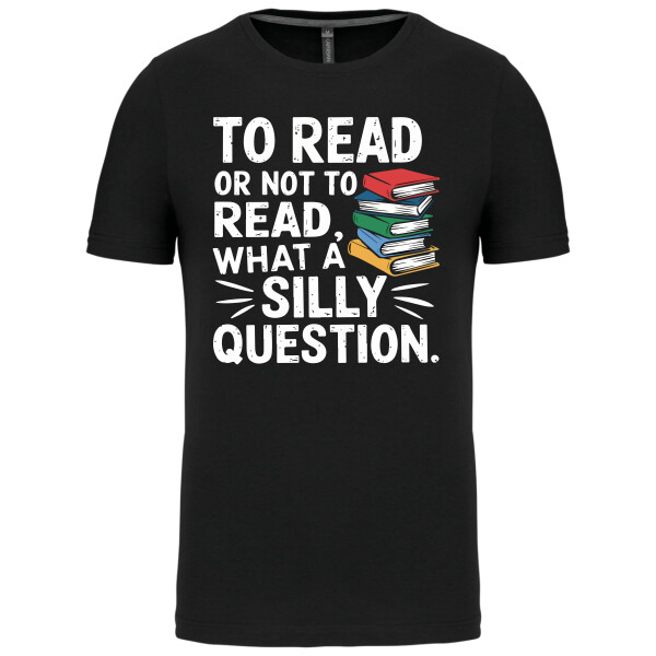 Egyedi Férfi Prémium Póló