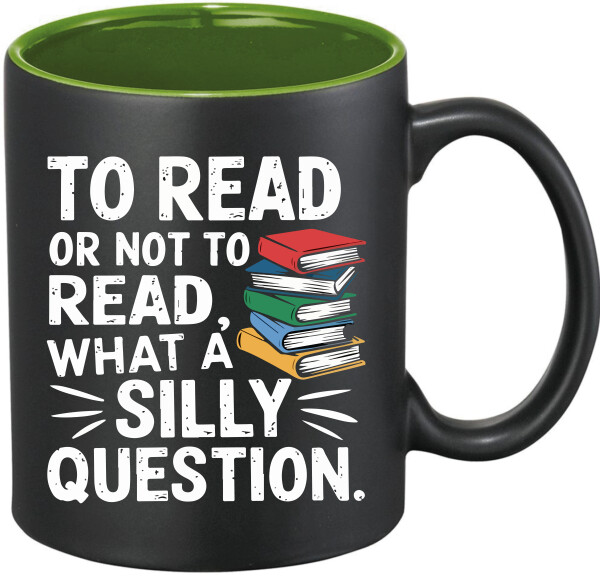 Hőre változó bögre - színes belső