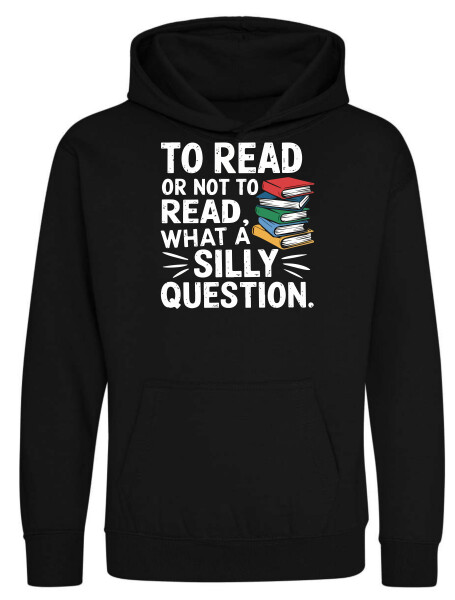 Kapucnis belebújós gyerek pulóver