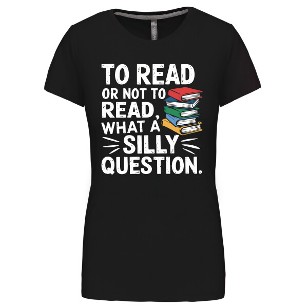 Egyedi Női Prémium Póló