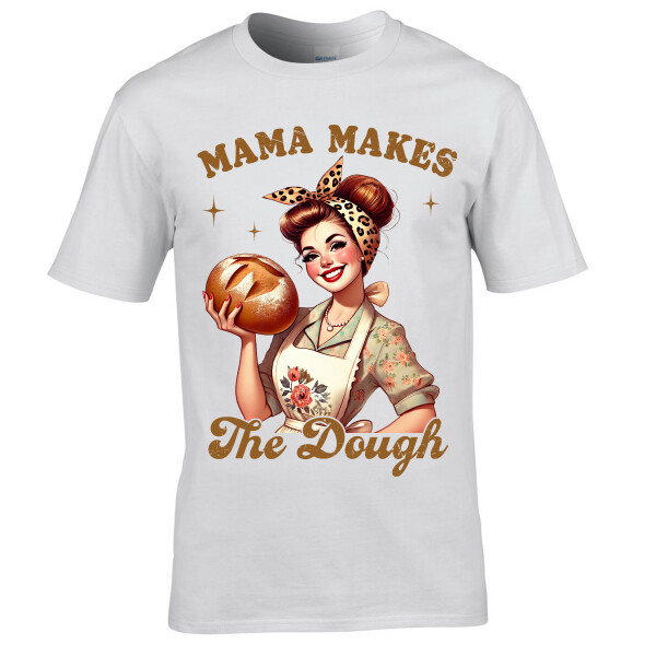 Extra méretű póló