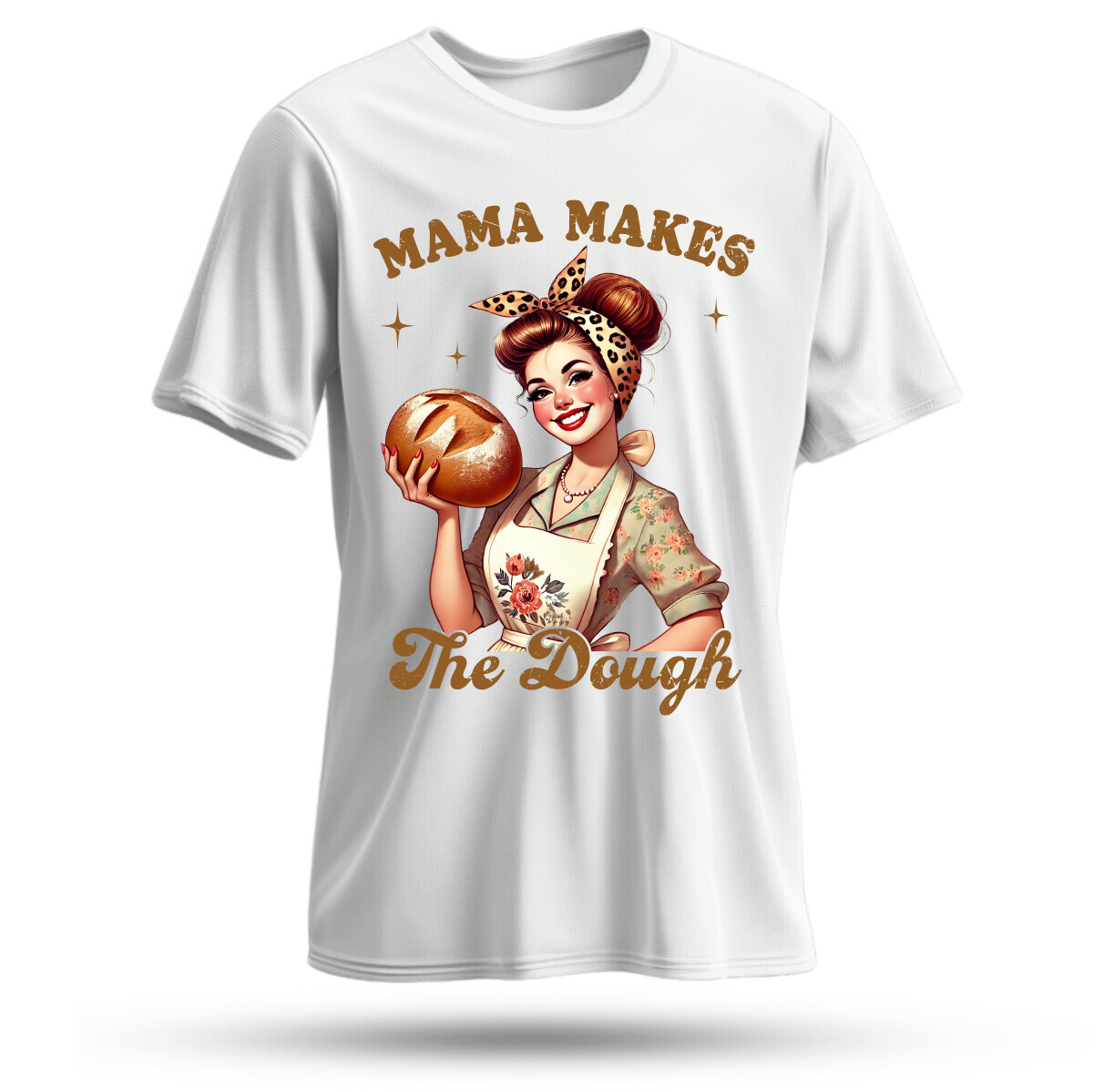 Egyedi Férfi Póló