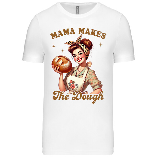 Egyedi Férfi Prémium Póló