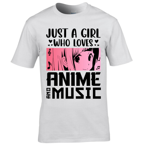 Extra méretű póló