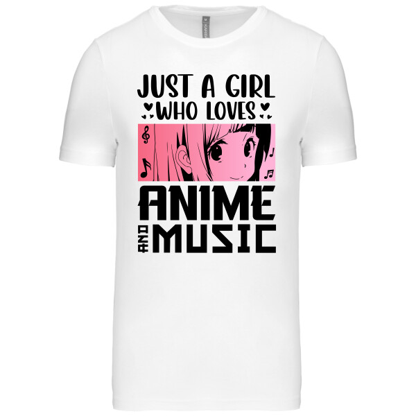 Egyedi Férfi Prémium Póló