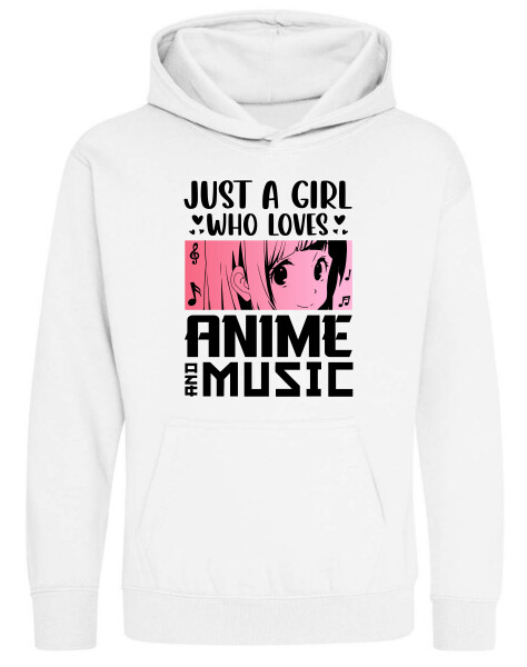 Kapucnis belebújós gyerek pulóver