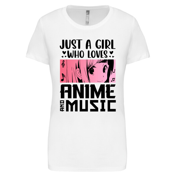 Egyedi Női Prémium Póló