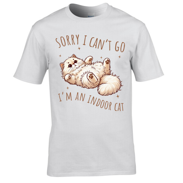 Extra méretű póló