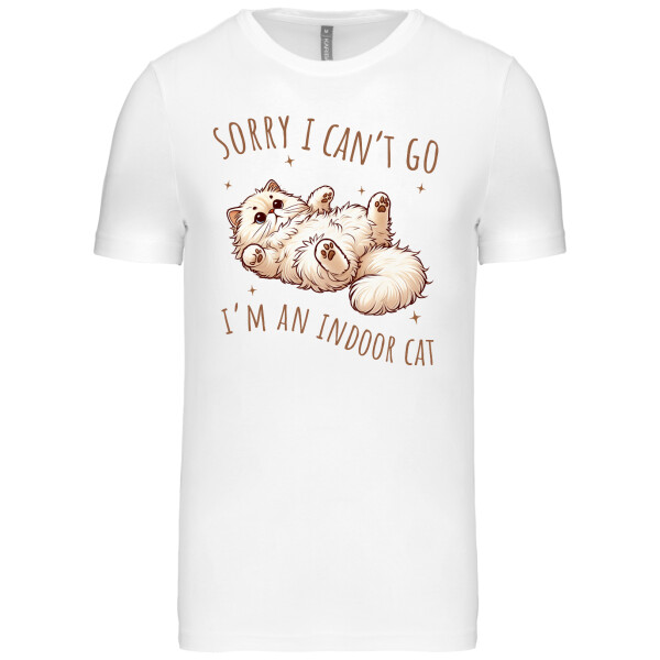 Egyedi Férfi Prémium Póló